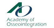 The image features a logo with text that reads ACADEMY OF COST CONTROL INDUSTRIES against a blue background with a white emblem on the left side.