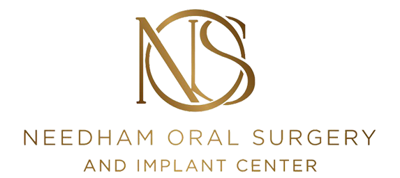 The image displays a logo with the text Company Name and below it, the phrase Subtitle Here. The logo features a stylized letter A with a design that includes what appears to be a splash or burst of lines emanating from its center.