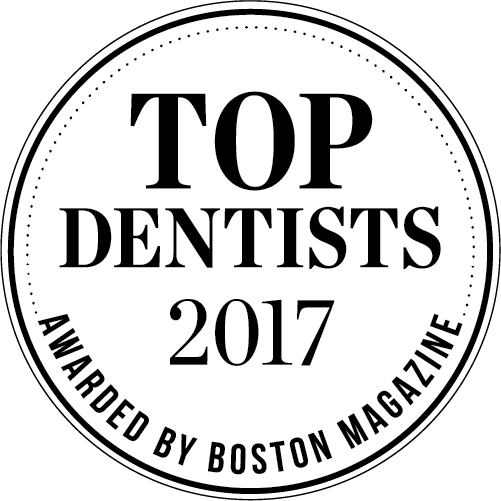 html    head  title 504 Gateway Time-out  title   head    body    center  h1 504 Gateway Time-out  h1   center    hr  center nginx 1.25.2  center     body     html